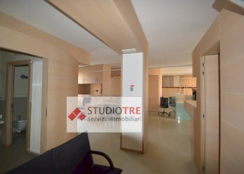 Foto 11 - Ufficio Piazza Duomo
 
57, Voghera - foto 11