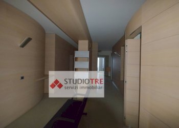 Foto 12 - Ufficio Piazza Duomo
 
57, Voghera - foto 12