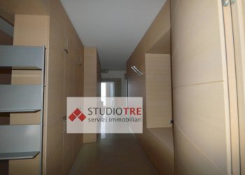 Foto 14 - Ufficio Piazza Duomo
 
57, Voghera - foto 14