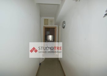 Foto 15 - Ufficio Piazza Duomo
 
57, Voghera - foto 15