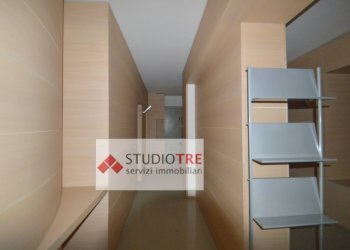 Foto 16 - Ufficio Piazza Duomo
 
57, Voghera - foto 16