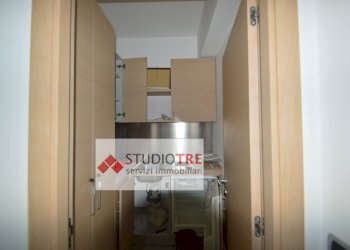 Foto 17 - Ufficio Piazza Duomo
 
57, Voghera - foto 17