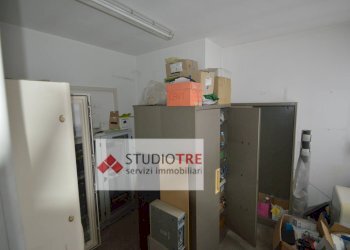 Foto 18 - Ufficio Piazza Duomo
 
57, Voghera - foto 18