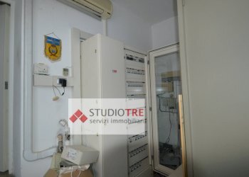 Foto 19 - Ufficio Piazza Duomo
 
57, Voghera - foto 19