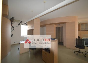 Foto 21 - Ufficio Piazza Duomo
 
57, Voghera - foto 21