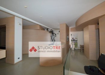 Foto 22 - Ufficio Piazza Duomo
 
57, Voghera - foto 22