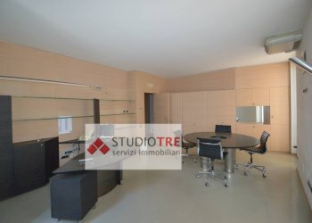 Foto 24 - Ufficio Piazza Duomo
 
57, Voghera - foto 24