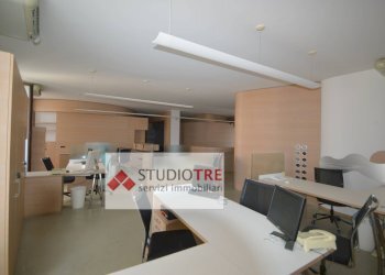 Foto 27 - Ufficio Piazza Duomo
 
57, Voghera - foto 27