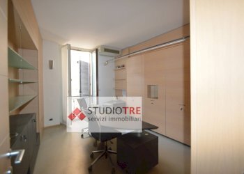 Foto 30 - Ufficio Piazza Duomo
 
57, Voghera - foto 30