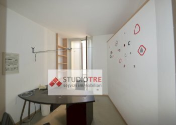 Foto 33 - Ufficio Piazza Duomo
 
57, Voghera - foto 33