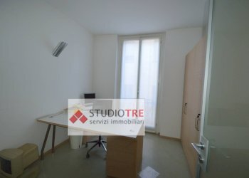 Foto 34 - Ufficio Piazza Duomo
 
57, Voghera - foto 34