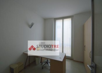 Foto 35 - Ufficio Piazza Duomo
 
57, Voghera - foto 35