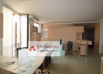 Foto 40 - Ufficio Piazza Duomo
 
57, Voghera - foto 40