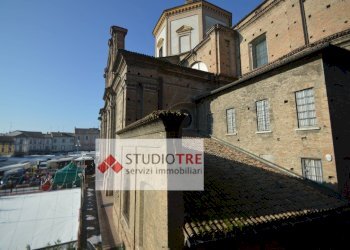 Foto 41 - Ufficio Piazza Duomo
 
57, Voghera - foto 41