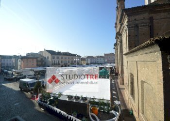 Foto 42 - Ufficio Piazza Duomo
 
57, Voghera - foto 42