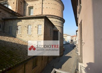 Foto 45 - Ufficio Piazza Duomo
 
57, Voghera - foto 45