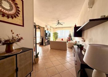 Ingresso - Quadrilocale via Monsignor Oscar Romero, 5, Carmagnola - foto 7