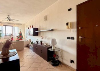 Salone - Quadrilocale via Monsignor Oscar Romero, 5, Carmagnola - foto 13