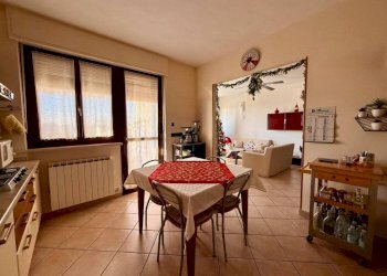 Cucina - Quadrilocale via Monsignor Oscar Romero, 5, Carmagnola - foto 19