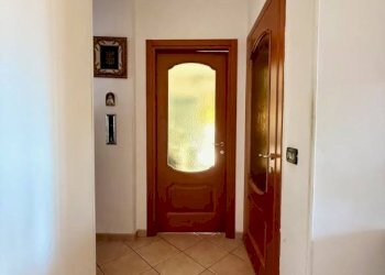 Disimpegno - Quadrilocale via Monsignor Oscar Romero, 5, Carmagnola - foto 22