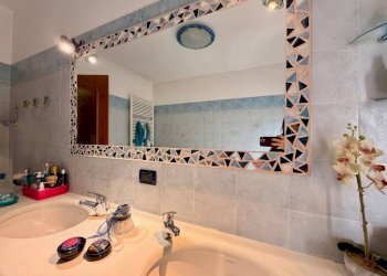 Bagno - Quadrilocale via Monsignor Oscar Romero, 5, Carmagnola - foto 25