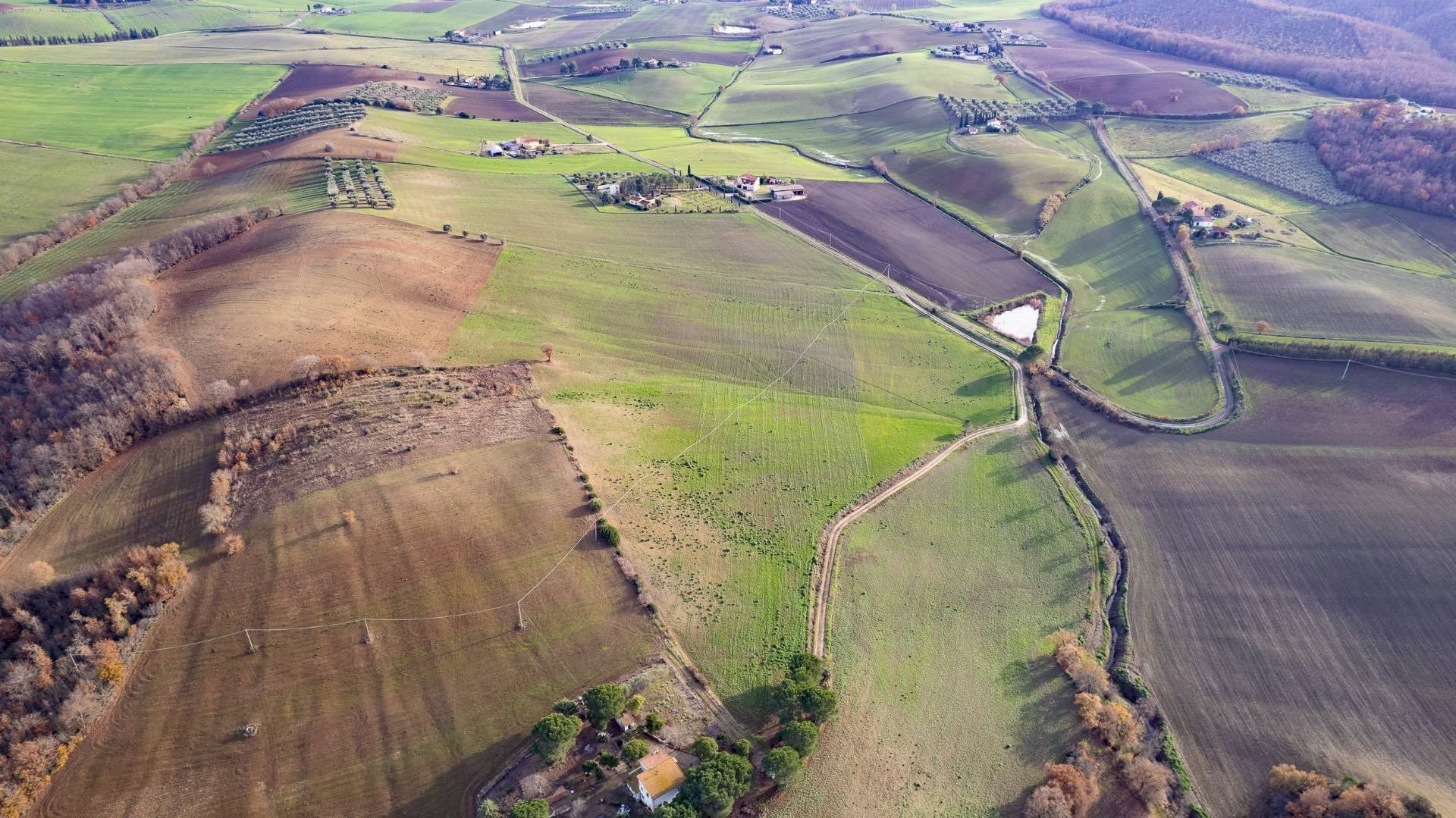 Foto 3 - Villa Località Cavallini, Manciano - foto 3