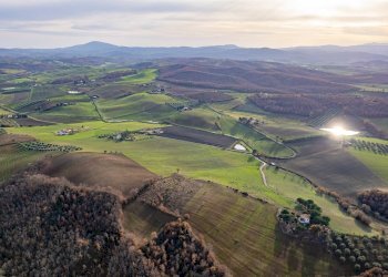Foto 5 - Villa Località Cavallini, Manciano - foto 5