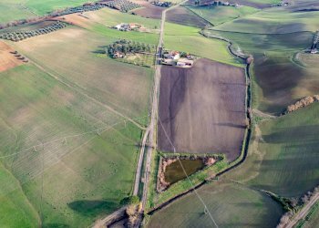 Foto 6 - Villa Località Cavallini, Manciano - foto 6