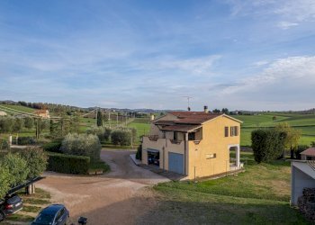 Foto 10 - Villa Località Cavallini, Manciano - foto 10