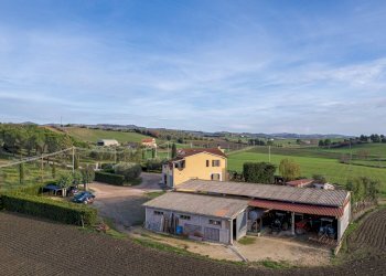 Foto 11 - Villa Località Cavallini, Manciano - foto 11