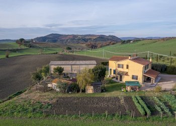 Foto 12 - Villa Località Cavallini, Manciano - foto 12