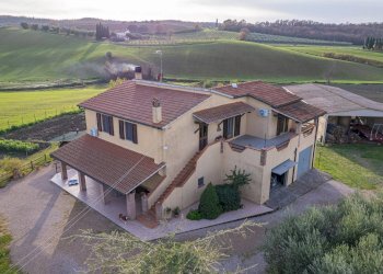 Foto 14 - Villa Località Cavallini, Manciano - foto 14