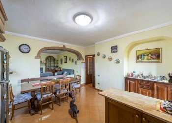 Foto 15 - Villa Località Cavallini, Manciano - foto 15