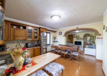 Foto 16 - Villa Località Cavallini, Manciano - foto 16