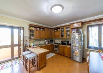 Foto 17 - Villa Località Cavallini, Manciano - foto 17