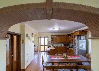 Foto 19 - Villa Località Cavallini, Manciano - foto 19