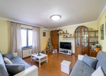 Foto 20 - Villa Località Cavallini, Manciano - foto 20