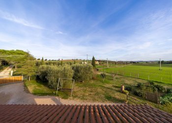 Foto 21 - Villa Località Cavallini, Manciano - foto 21