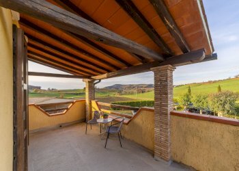 Foto 23 - Villa Località Cavallini, Manciano - foto 23