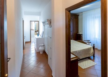 Foto 24 - Villa Località Cavallini, Manciano - foto 24