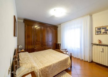 Foto 25 - Villa Località Cavallini, Manciano - foto 25