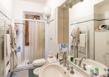 Foto 27 - Villa Località Cavallini, Manciano - foto 27