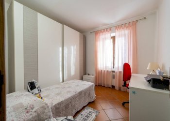 Foto 28 - Villa Località Cavallini, Manciano - foto 28