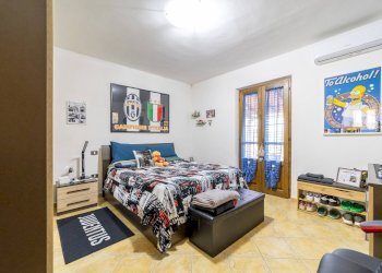 Foto 29 - Villa Località Cavallini, Manciano - foto 29