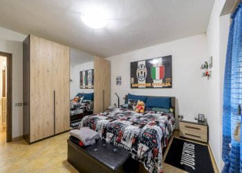 Foto 30 - Villa Località Cavallini, Manciano - foto 30