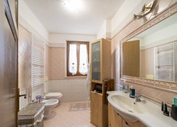 Foto 31 - Villa Località Cavallini, Manciano - foto 31