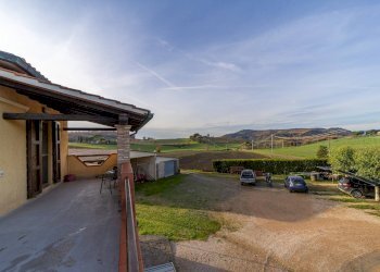 Foto 32 - Villa Località Cavallini, Manciano - foto 32