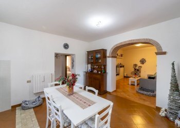 Foto 35 - Villa Località Cavallini, Manciano - foto 35