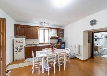 Foto 36 - Villa Località Cavallini, Manciano - foto 36