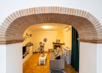 Foto 37 - Villa Località Cavallini, Manciano - foto 37